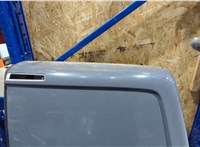 7H0827152F Петля двери Volkswagen Transporter 5 2003-2015 11453182 #2