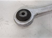 8E0407505A Рычаг подвески Audi A6 (C5) Allroad 2000-2006 20515403 #2