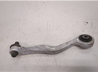 8E0407509A Рычаг подвески Audi A6 (C5) Allroad 2000-2006 20515404 #1