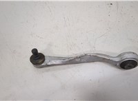 8E0407509A Рычаг подвески Audi A6 (C5) Allroad 2000-2006 20515404 #3