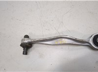 8E0407509A Рычаг подвески Audi A6 (C5) Allroad 2000-2006 20515404 #4