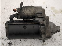  Стартер Renault Trafic 2001-2014 20515408 #2