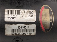  Стартер Renault Trafic 2001-2014 20515408 #4