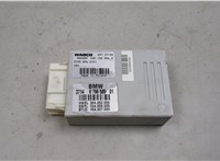 6796589 Блок управления подвеской BMW 7 F01 2008-2015 20515409 #1
