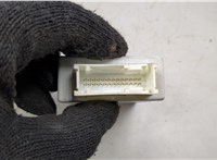 6796589 Блок управления подвеской BMW 7 F01 2008-2015 20515409 #3