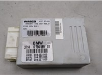 6796589 Блок управления подвеской BMW 7 F01 2008-2015 20515409 #4