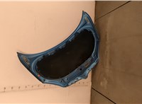  Капот Skoda Roomster 2006-2015 20515410 #6