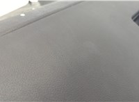  Бардачок (вещевой ящик) Audi A6 (C5) Allroad 2000-2006 20515412 #5