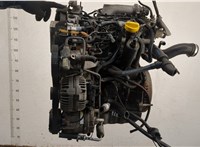  Двигатель (ДВС) Renault Laguna 2 2001-2007 20515416 #4