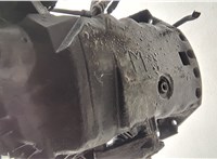  Двигатель (ДВС) Renault Laguna 2 2001-2007 20515416 #6
