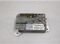 6796503 Блок управления подвеской BMW 7 F01 2008-2015 20515418 #1