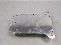 6796503 Блок управления подвеской BMW 7 F01 2008-2015 20515418 #2