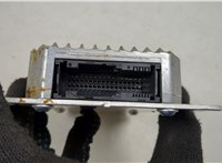 6796503 Блок управления подвеской BMW 7 F01 2008-2015 20515418 #3