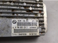 6796503 Блок управления подвеской BMW 7 F01 2008-2015 20515418 #4