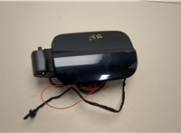 4G0809906C, 4G0809907 Лючок бензобака Audi A6 (C7) 2011-2018 20515420 #1