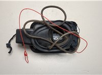 4G0809906C, 4G0809907 Лючок бензобака Audi A6 (C7) 2011-2018 20515420 #2