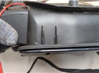 4G0809906C, 4G0809907 Лючок бензобака Audi A6 (C7) 2011-2018 20515420 #3