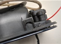 4G0809906C, 4G0809907 Лючок бензобака Audi A6 (C7) 2011-2018 20515420 #4