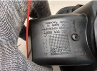 4G0809906C, 4G0809907 Лючок бензобака Audi A6 (C7) 2011-2018 20515420 #5