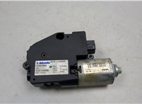 7193398 Двигатель электролюка BMW 5 F10 2010-2017 20515423 #1