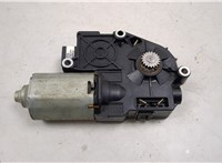 7193398 Двигатель электролюка BMW 5 F10 2010-2017 20515423 #2