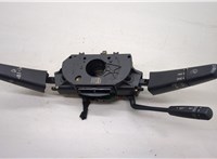 Переключатель поворотов и дворников (стрекоза) Mercedes ML W163 1997-2005 20515425 #1