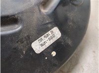 01469SHJA00 Усилитель тормозов вакуумный Honda Odyssey 2004-2008 20515430 #1