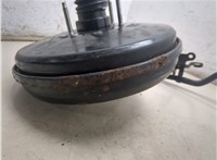 01469SHJA00 Усилитель тормозов вакуумный Honda Odyssey 2004-2008 20515430 #3