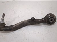  Рычаг подвески BMW 5 E60 2003-2010 20515432 #1