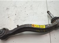 31122347952, 2347952 Рычаг подвески BMW 5 E60 2003-2010 20515432 #6