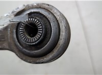 31122347952, 2347952 Рычаг подвески BMW 5 E60 2003-2010 20515432 #7