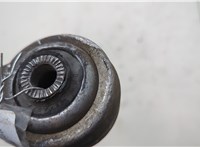 31122347952, 2347952 Рычаг подвески BMW 5 E60 2003-2010 20515432 #8