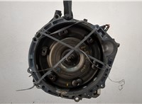  КПП - автомат (АКПП) KIA Stinger 2017-2021 20515433 #1