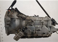  КПП - автомат (АКПП) KIA Stinger 2017-2021 20515433 #2