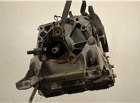  КПП - автомат (АКПП) KIA Stinger 2017-2021 20515433 #3