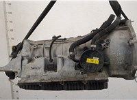  КПП - автомат (АКПП) KIA Stinger 2017-2021 20515433 #4