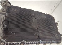  КПП - автомат (АКПП) KIA Stinger 2017-2021 20515433 #5