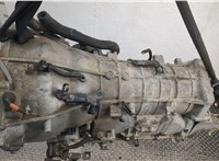  КПП - автомат (АКПП) KIA Stinger 2017-2021 20515433 #6