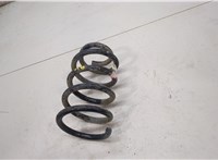 553304Z020 Пружина подвески Hyundai Santa Fe 2015-2018 20515440 #1