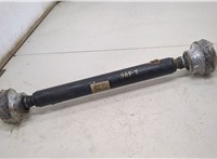 7L0521101D Кардан Volkswagen Touareg 2002-2007 20515445 #1