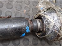 7L0521101D Кардан Volkswagen Touareg 2002-2007 20515445 #4