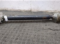 7L0521101D Кардан Volkswagen Touareg 2002-2007 20515445 #5