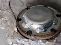 7L0521101D Кардан Volkswagen Touareg 2002-2007 20515445 #6