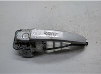 12780125, 12779117 Ручка двери наружная Saab 9-3 2002-2014 20515447 #1