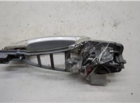 12780125, 12779117 Ручка двери наружная Saab 9-3 2002-2014 20515447 #2