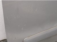  Ручка раздвижной двери наружная Citroen Berlingo 2008-2012 11453216 #3
