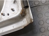  Ручка раздвижной двери наружная Citroen Berlingo 2008-2012 11453216 #6