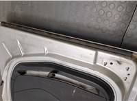  Ручка раздвижной двери наружная Citroen Berlingo 2008-2012 11453216 #7