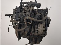  Катушка зажигания Opel Corsa D 2006-2014 11453223 #2