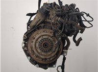  Катушка зажигания Opel Corsa D 2006-2014 11453223 #3